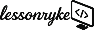 Logotip portala